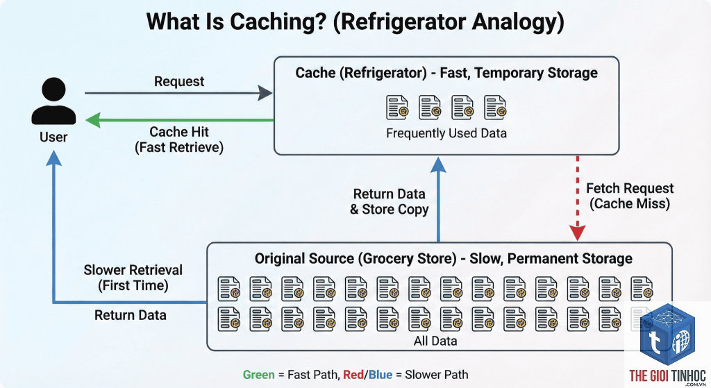 wordpress cache corruption - Hình 2
