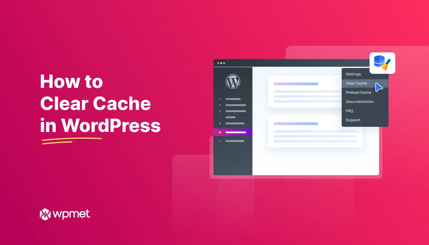 wordpress cache corruption - Hình 4