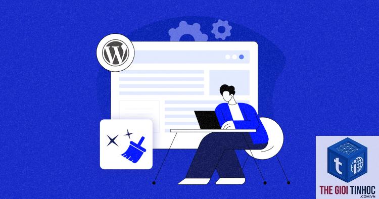 wordpress cache corruption - Hình 5