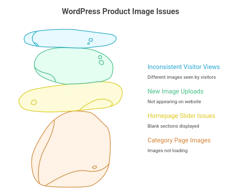 wordpress cache inconsistency - Hình 3