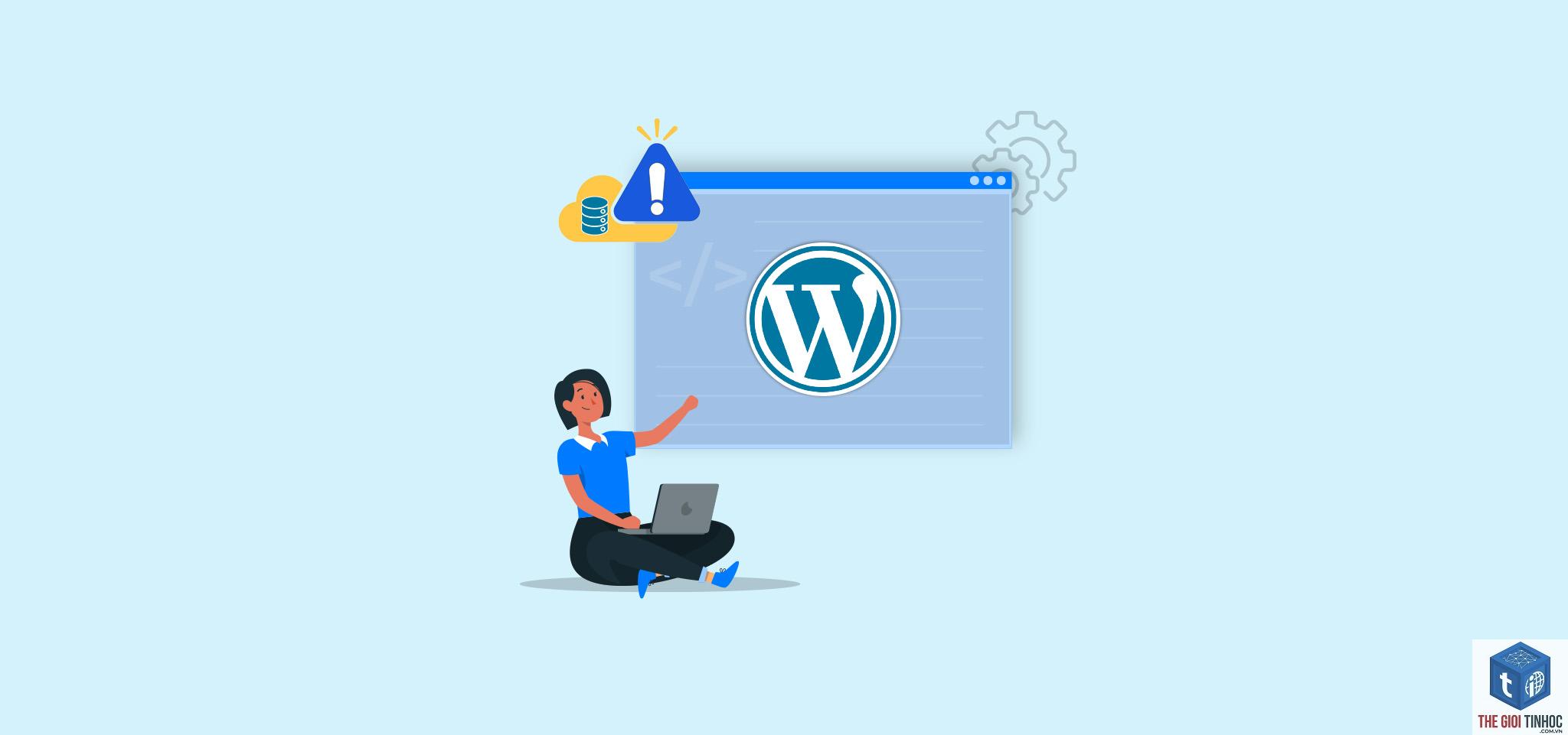 wordpress cache overload - Hình 3