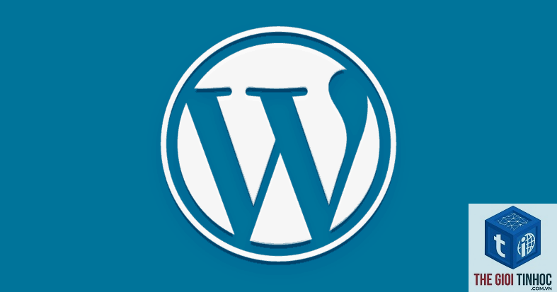 wordpress camp là gì - Hình 4