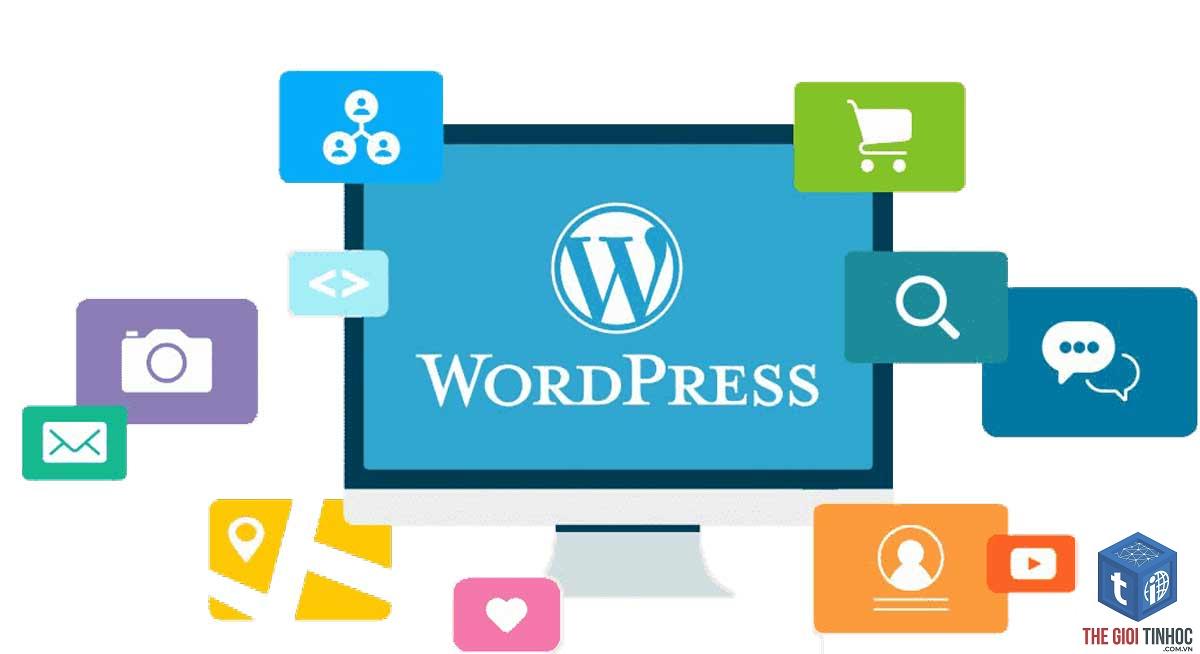 wordpress camp là gì - Hình 5