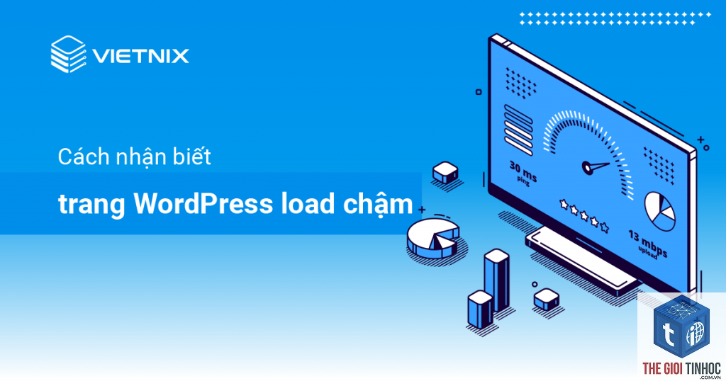 wordpress chậm - Hình 4