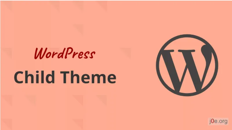 wordpress child theme là gì - Hình 3