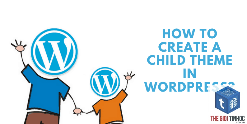 wordpress child theme là gì - Hình 4