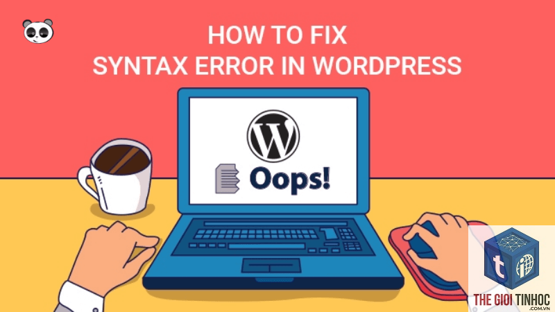 wordpress chmod lỗi - Hình 5