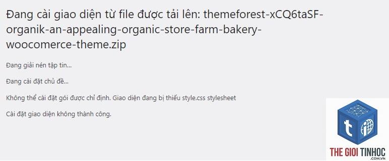 wordpress chown lỗi - Hình 3