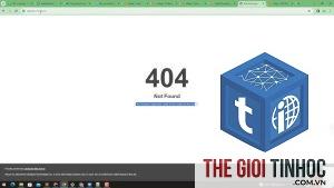 wordpress chuyển hosting bị lỗi