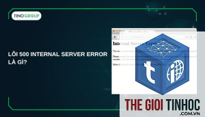 wordpress chuyển server bị lỗi