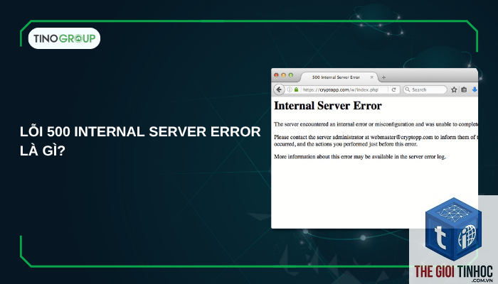 wordpress chuyển server bị lỗi