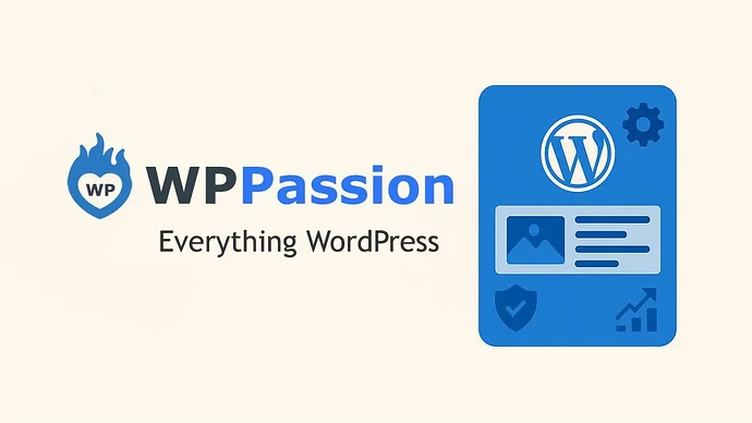 wordpress cloudflare 520 - Hình 3