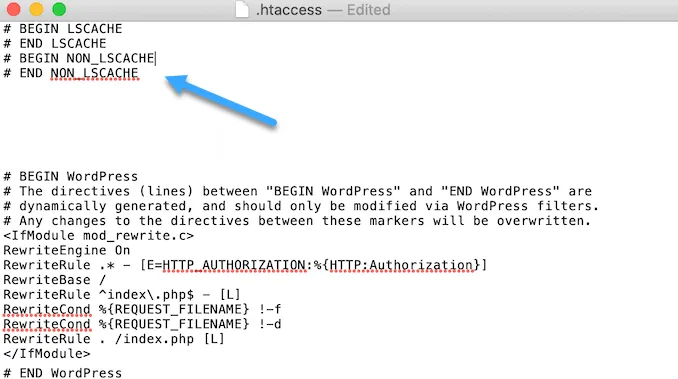 wordpress cloudflare cache lỗi - Hình 5