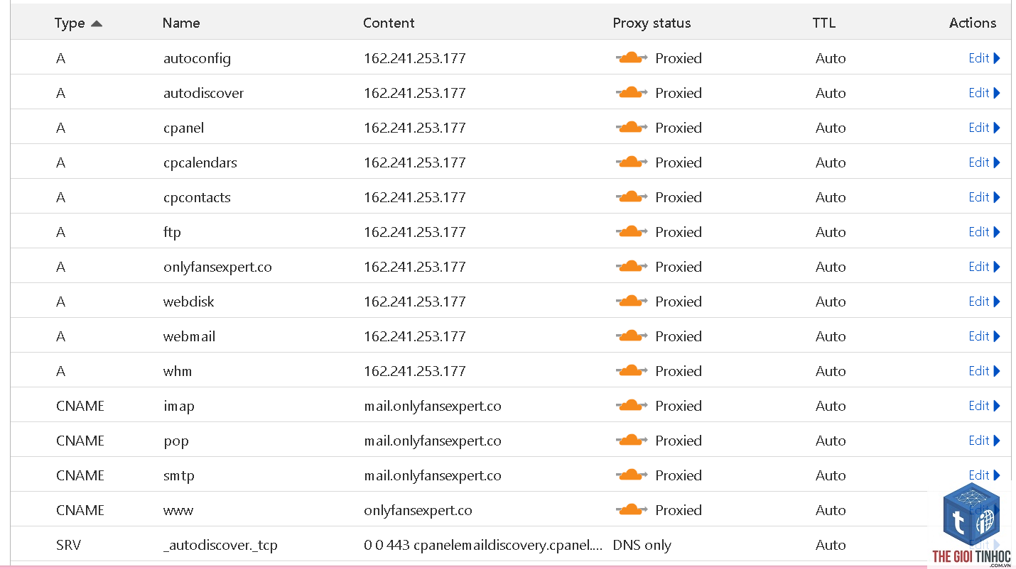 wordpress cloudflare redirect loop - Hình 4