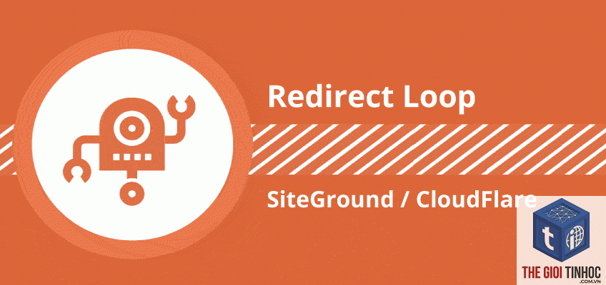wordpress cloudflare redirect loop - Hình 5