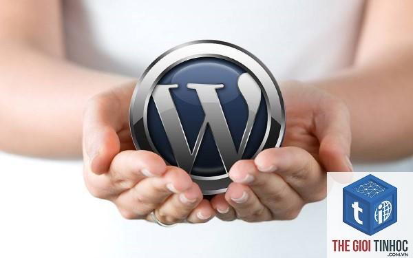 wordpress có còn phổ biến không