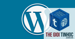 wordpress community là gì
