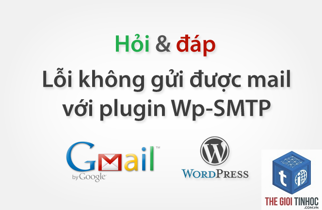 wordpress contact form email không gửi - Hình 4