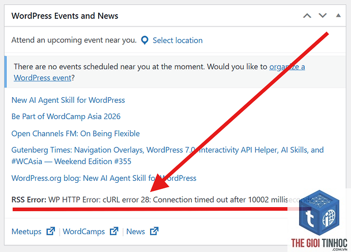 wordpress container restart loop - Hình 3