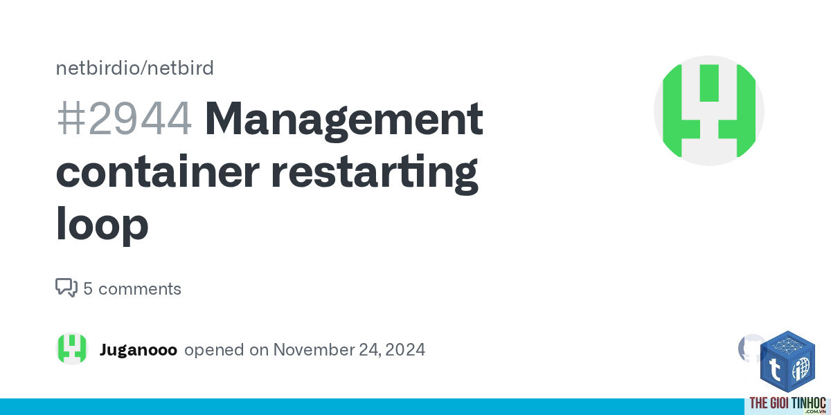 wordpress container restart loop - Hình 4