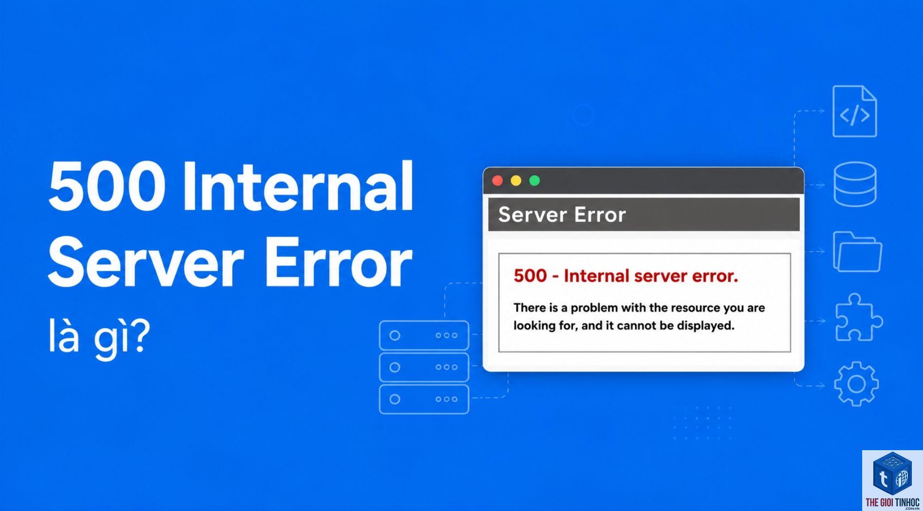 wordpress container storage lỗi - Hình 3