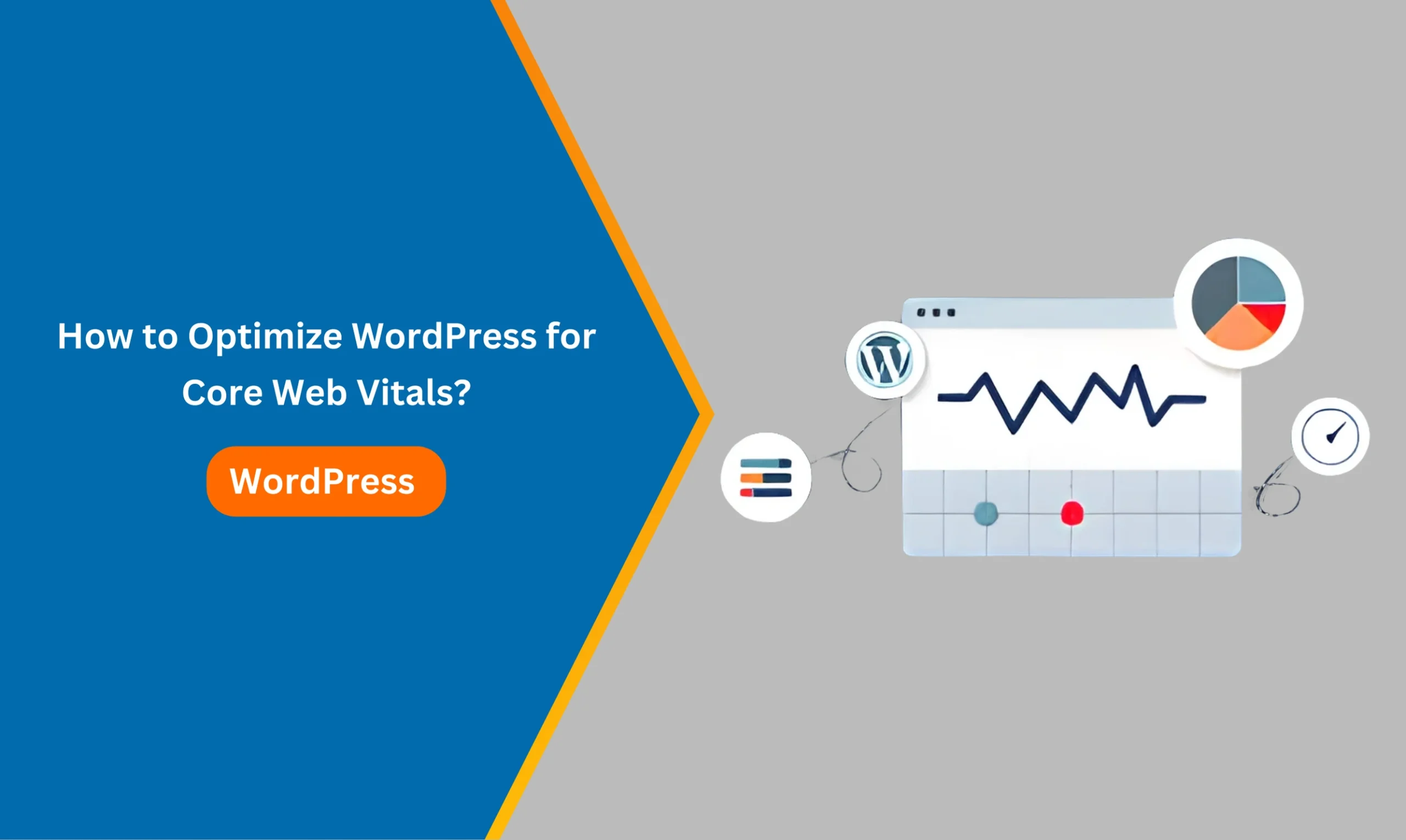 wordpress core web vitals optimization - Hình 2