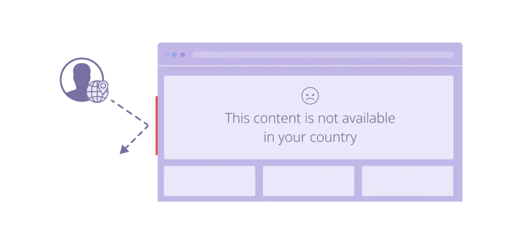 wordpress country block lỗi