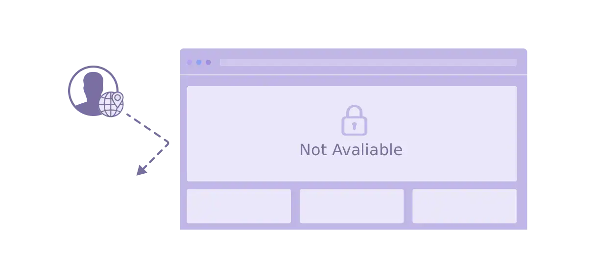 wordpress country block lỗi - Hình 3