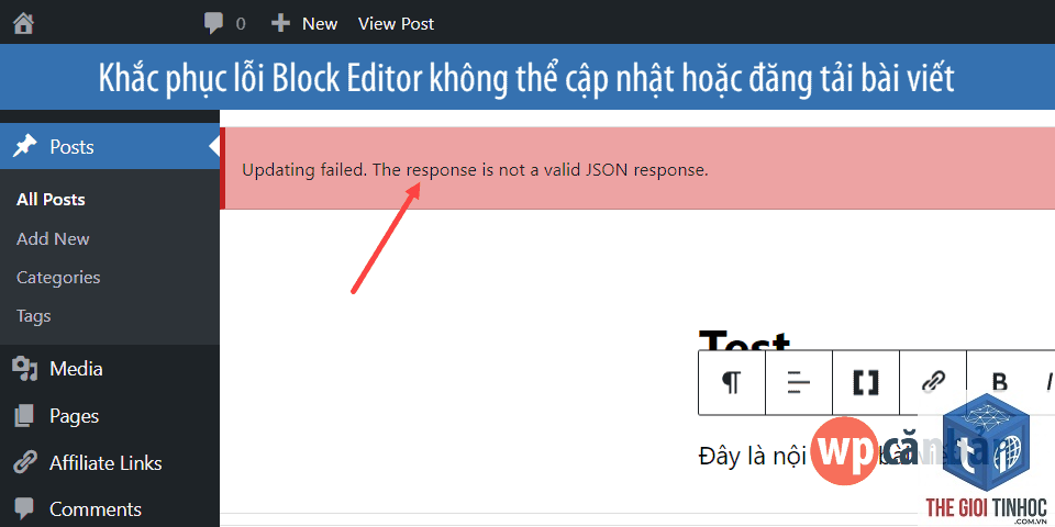 wordpress country block lỗi - Hình 4