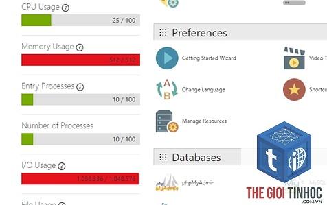 wordpress cpanel cron lỗi - Hình 3
