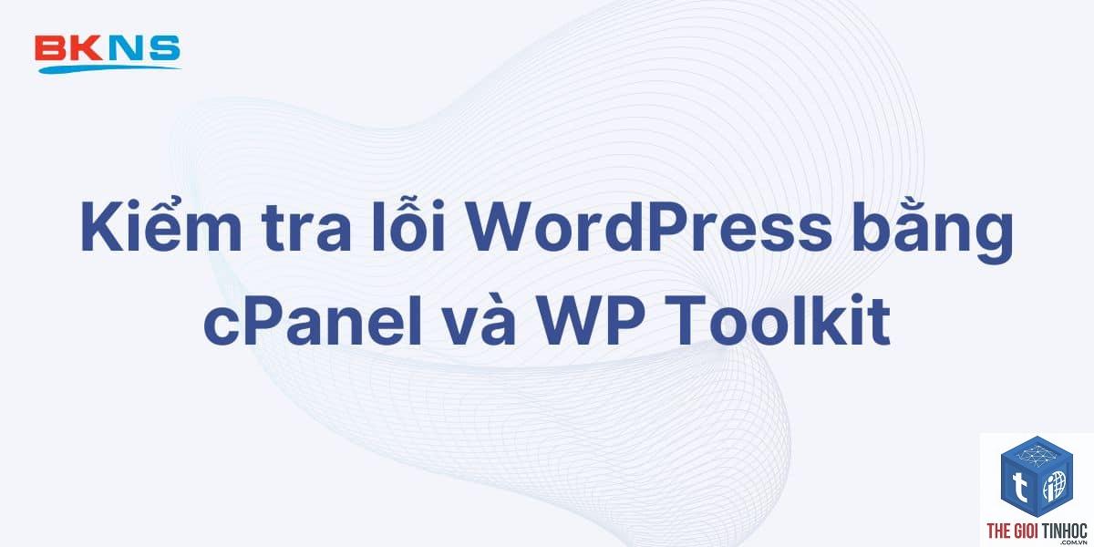 wordpress cpanel lỗi - Hình 3
