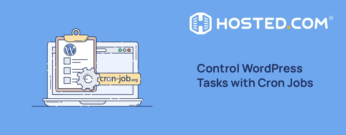 wordpress cron event stuck - Hình 5