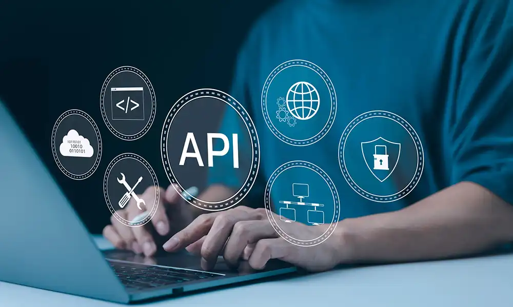 wordpress cron execution failed - Hình 5