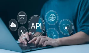 wordpress cron job failed