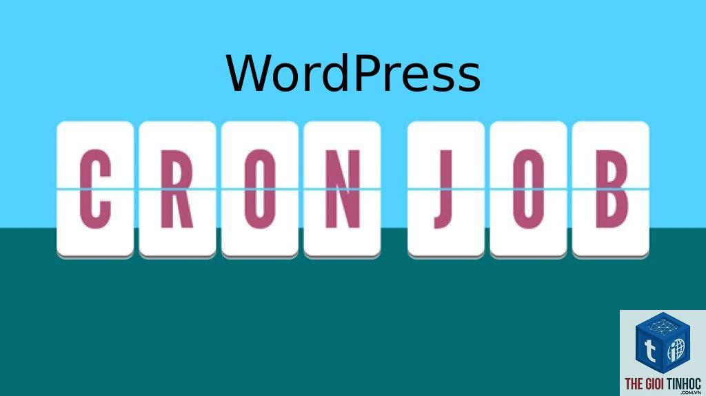 wordpress cron là gì - Hình 2