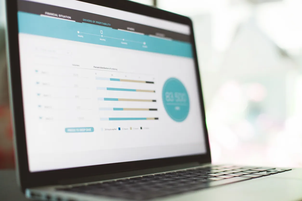 wordpress cron loopback error - Hình 2