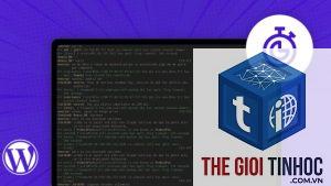wordpress cron timeout