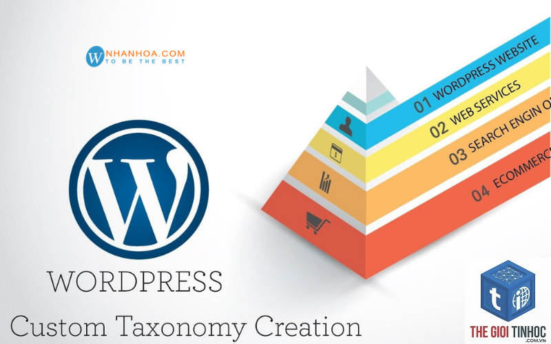 wordpress custom taxonomy là gì - Hình 4