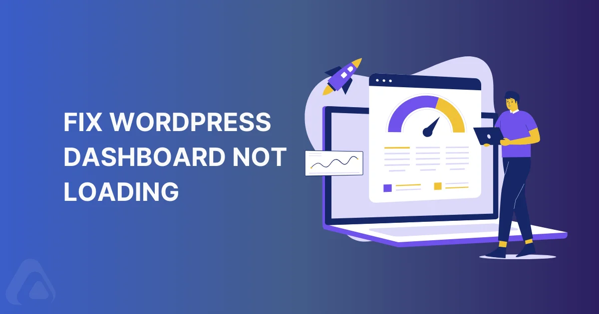 wordpress dashboard loading forever - Hình 4