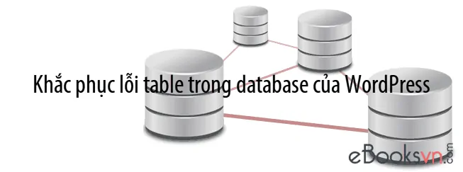 wordpress database backup lỗi - Hình 5