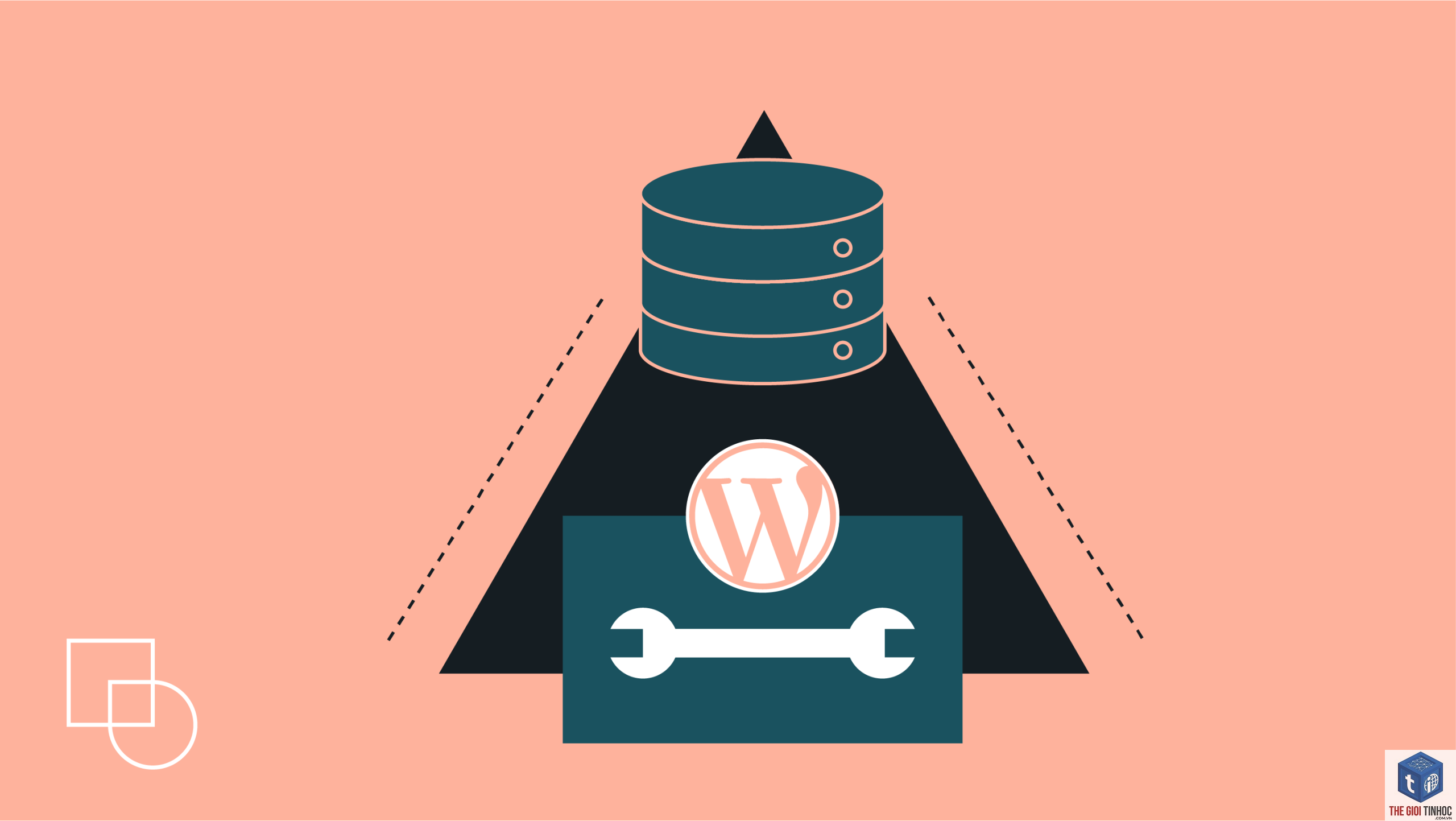 wordpress database corruption - Hình 4