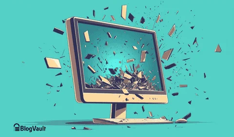 wordpress database crash - Hình 4