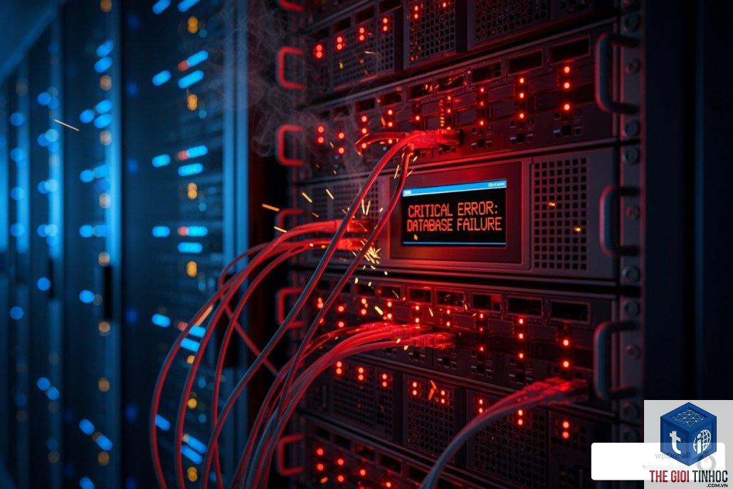wordpress database crash - Hình 5