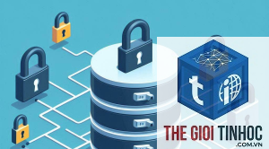 wordpress database lock