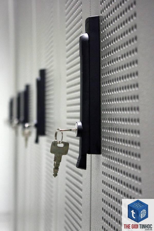wordpress database lock - Hình 4