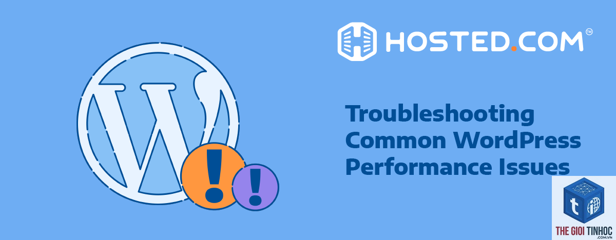 wordpress database performance issue - Hình 2