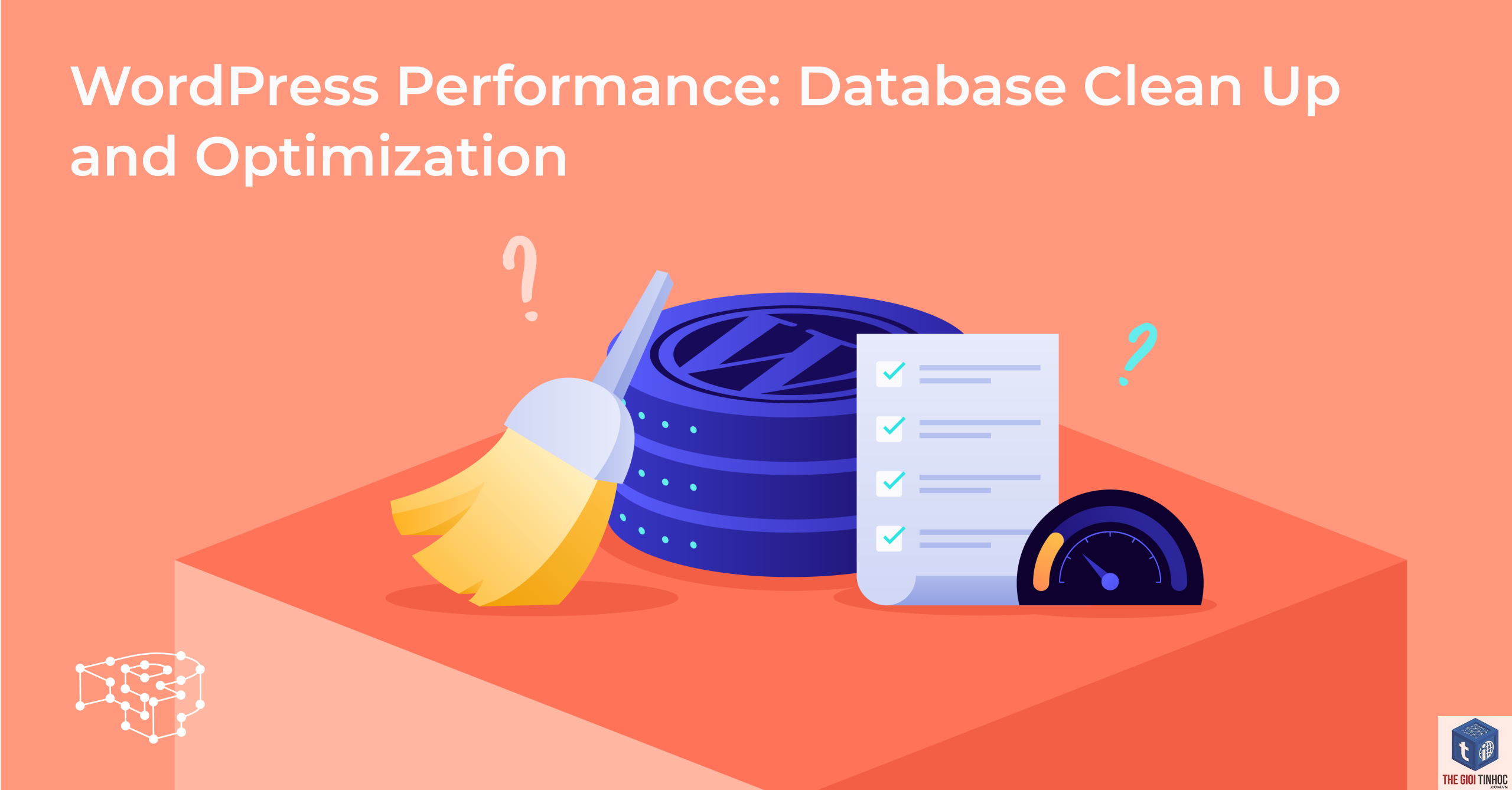 wordpress database performance issue - Hình 3