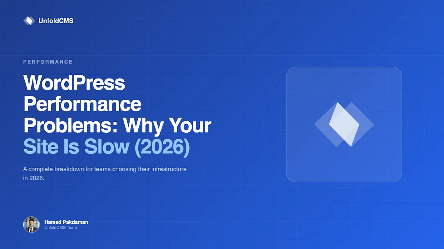 wordpress database performance issue - Hình 4