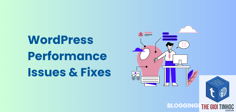 wordpress database performance issue - Hình 5