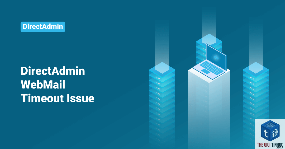wordpress directadmin timeout - Hình 2